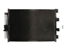 Ktt110557 Skraplacz Klimatyzacji Thermotec