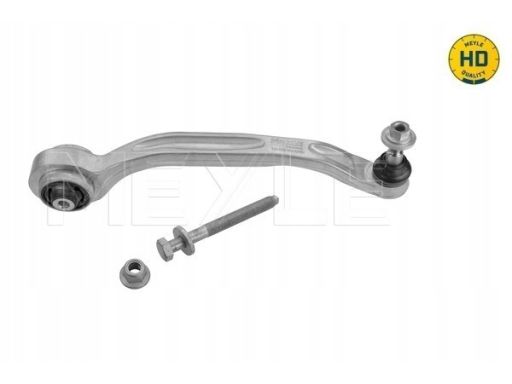 116 050 0064/Hd Wahacz Zawieszenia Koła Przód P Dół Z Tyłu 18,3 Mm Pas