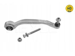 116 050 0064/Hd Wahacz Zawieszenia Koła Przód P Dół Z Tyłu 18,3 Mm Pas