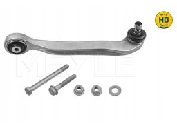 116 050 0063/Hd Wahacz Zawieszenia Koła Przód P Góra Z Przodu Pasuje D