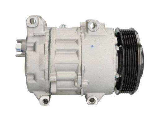 Ktt090579 Kompresor Klimatyzacji Thermotec