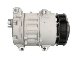 Ktt090579 Kompresor Klimatyzacji Thermotec