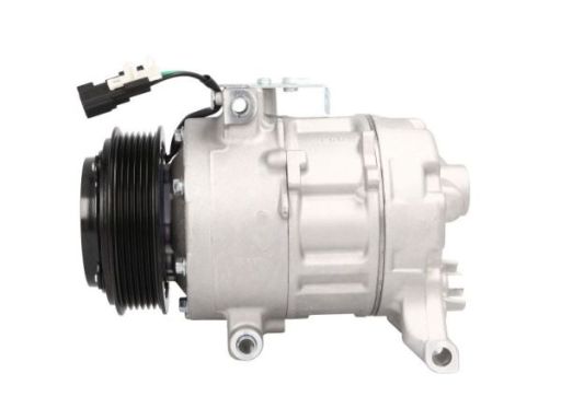 Ktt090578 Kompresor Klimatyzacji Thermotec