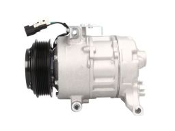 Ktt090578 Kompresor Klimatyzacji Thermotec