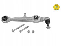 116 050 0031/Hd Wahacz Zawieszenia Koła Przód L/P Dół/Poprzeczny Z Prz