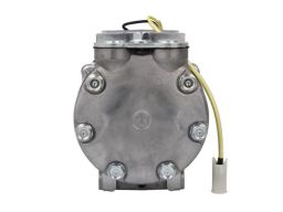 Ktt090562 Kompresor Klimatyzacji Thermotec