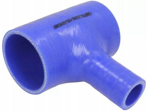 Gmpsil25X60-105-60H Przewód Układu Chłodzenia Thermotec