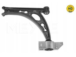 116 050 0032/Hd Wahacz Zawieszenia Koła Przód L Dół/Poprzeczny Przód (