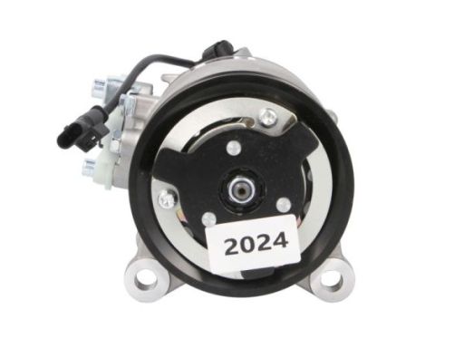 Ktt090557 Kompresor Klimatyzacji Thermotec