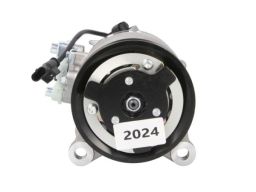 Ktt090557 Kompresor Klimatyzacji Thermotec