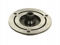 Ek332 Elementy Sprzęgła Kompresora Klimatyzacj Thermotec