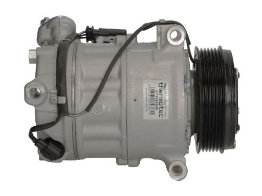Ktt090540 Kompresor Klimatyzacji Thermotec