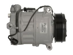 Ktt090540 Kompresor Klimatyzacji Thermotec