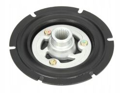 Ek326 Elementy Sprzęgła Kompresora Klimatyzacj Thermotec