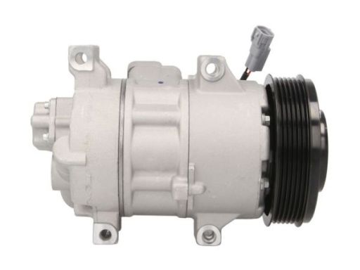 Ktt090538 Kompresor Klimatyzacji Thermotec