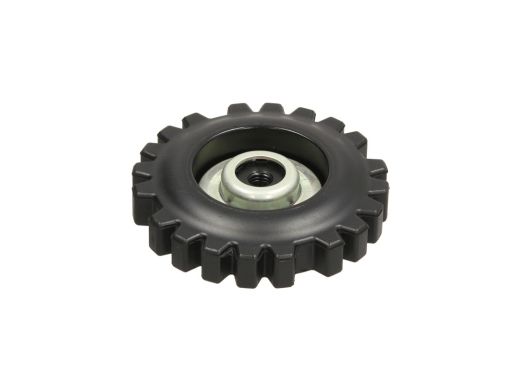 Ek310 Elementy Sprzęgła Kompresora Klimatyzacj Thermotec