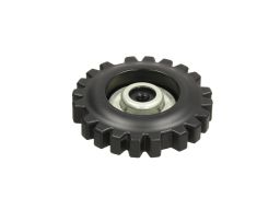 Ek310 Elementy Sprzęgła Kompresora Klimatyzacj Thermotec