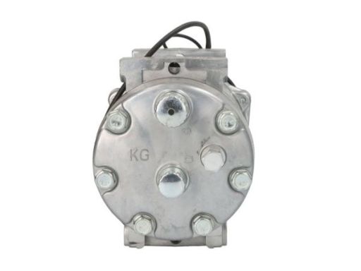 Ktt090535 Kompresor Klimatyzacji Thermotec