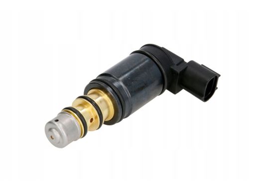 Ek25-7037 Zawór Sterujący Kompresora Klimatyzacji Thermotec