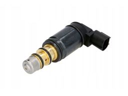 Ek25-7037 Zawór Sterujący Kompresora Klimatyzacji Thermotec