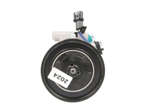 Ktt090511 Kompresor Klimatyzacji Thermotec