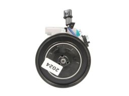 Ktt090511 Kompresor Klimatyzacji Thermotec