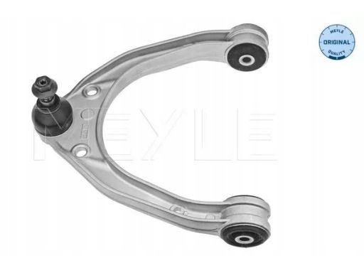 116 050 0017 Wahacz Zawieszenia Koła Przód L/P Góra Przód Pasuje Do: A