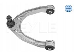 116 050 0017 Wahacz Zawieszenia Koła Przód L/P Góra Przód Pasuje Do: A