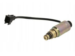 Ek25-7013 Zawór Sterujący Kompresora Klimatyzacji Thermotec