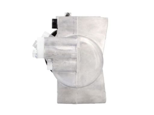 Ktt090509 Kompresor Klimatyzacji Thermotec