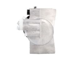 Ktt090509 Kompresor Klimatyzacji Thermotec