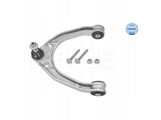 116 050 0017/S Wahacz Zawieszenia Koła Przód L/P Góra Przód Pasuje Do: