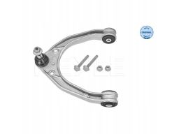 116 050 0017/S Wahacz Zawieszenia Koła Przód L/P Góra Przód Pasuje Do: