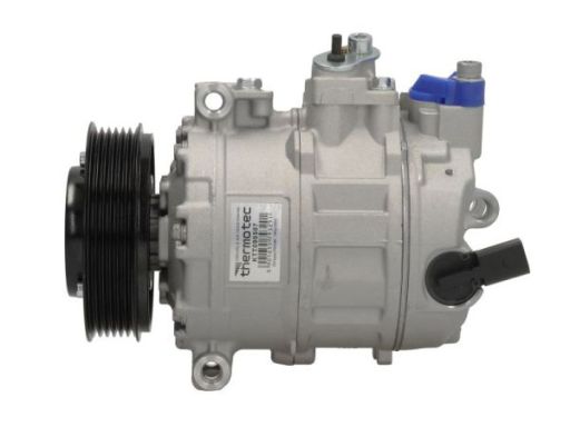 Ktt090507 Kompresor Klimatyzacji Thermotec