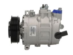 Ktt090507 Kompresor Klimatyzacji Thermotec