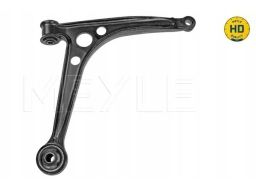 116 050 0007/Hd Wahacz Zawieszenia Koła Przód P Dół Przód Pasuje Do: F