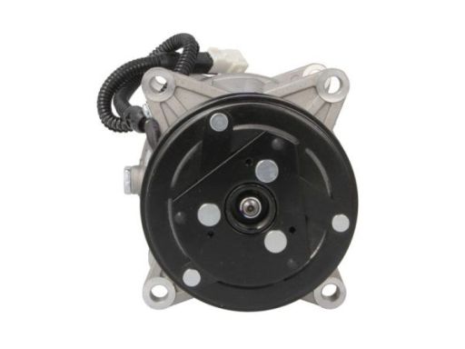 Ktt090489 Kompresor Klimatyzacji Thermotec