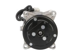 Ktt090489 Kompresor Klimatyzacji Thermotec