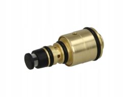 Ek20-5021 Zawór Magnetyczny Klimatyzacji Thermotec