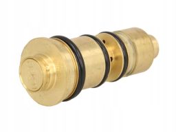 Ek20-5013 Zawór Magnetyczny Klimatyzacji Thermotec