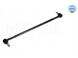 116 040 0653 Drążek Kierowniczy Boczny (Z Końcówką) P Pasuje Do: Vw