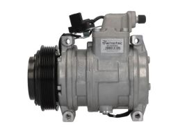 Ktt090480 Kompresor Klimatyzacji Thermotec