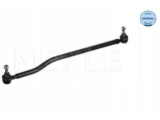 116 040 0654 Drążek Kierowniczy Środkowy Pasuje Do: Vw Transporter T2