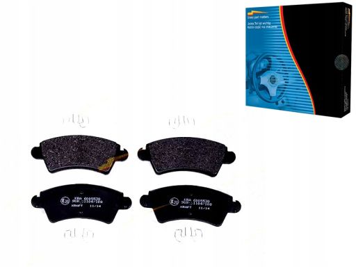 116 040 0654 Drążek Kierowniczy Środkowy Pasuje Do: Vw Transporter T2