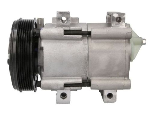 Ktt090459 Kompresor Klimatyzacji Thermotec