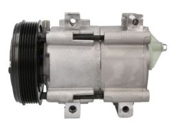 Ktt090459 Kompresor Klimatyzacji Thermotec