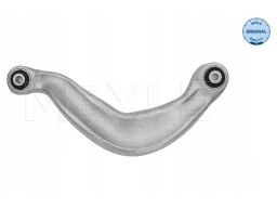 116 035 0012 Wahacz Zawieszenia Koła Tył L (Z Tyłu) Pasuje Do: Audi A4