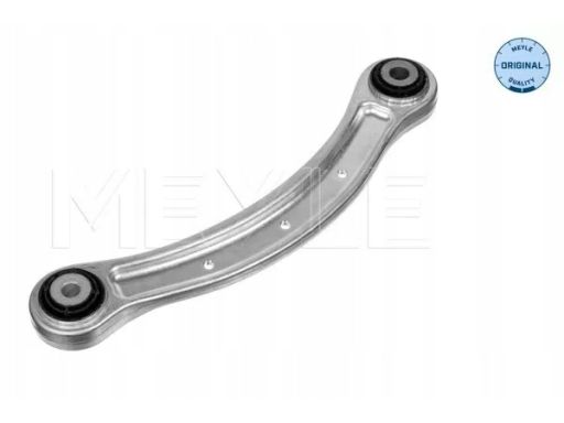 116 035 0008 Wahacz Zawieszenia Koła Tył L/P (Góra, Z Przodu, Poprzecz