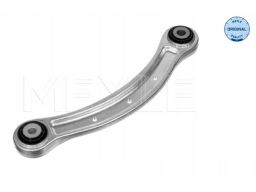 116 035 0008 Wahacz Zawieszenia Koła Tył L/P (Góra, Z Przodu, Poprzecz