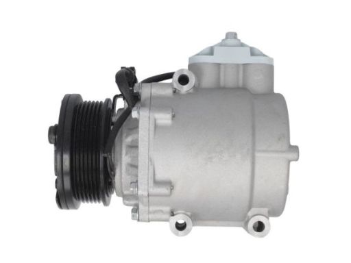 Ktt090458 Kompresor Klimatyzacji Thermotec